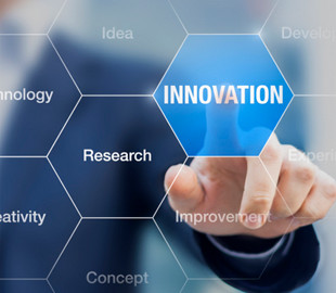 Названы самые инновационные страны мира