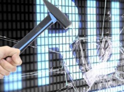 Госдума России приняла закон об изоляции Рунета