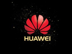 Стало известно, когда Huawei представит свой первый 5G-смартфон