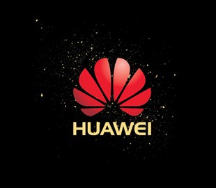 Стало известно, когда Huawei представит свой первый 5G-смартфон