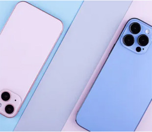 Чому смартфон у рідкісному кольорі – не найкращий вибір: пояснення