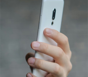 Регулярне перезавантаження телефону — чому це корисно