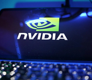 У США вивчають закордонні шляхи отримання процесорів Nvidia компаніями з КНР