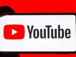 YouTube став лідером медіаіндустрії США і робить ставку на ШІ для створення контенту