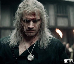 Весной начнутся съемки третьего сезона сериала Netflix «Ведьмак»