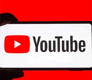 YouTube став лідером медіаіндустрії США і робить ставку на ШІ для створення контенту