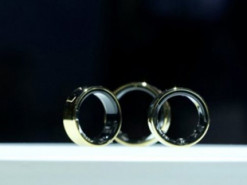 Розумне кільце Honor: що відомо про головного конкурента Galaxy Ring