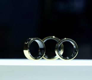 Розумне кільце Honor: що відомо про головного конкурента Galaxy Ring