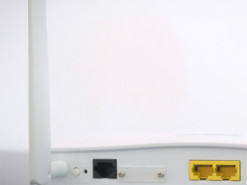 Скільки років працює роутер і коли він застаріває