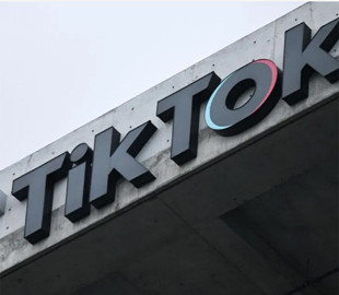 Албанія блокує TikTok на один рік заради безпеки молоді