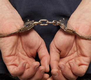 25-летний американец арестован по подозрению в планировании убийства Байдена и Цукерберга