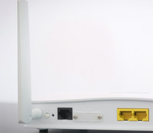 Скільки років працює роутер і коли він застаріває