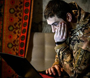 Розробник реактивних дронів "Барс" назвав ключовий виклик для "діп-страйків"