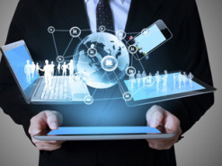 15 прогнозів про світ технологій на найближчі десять років