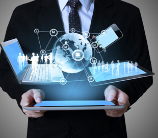 15 прогнозів про світ технологій на найближчі десять років