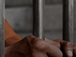 Американские тюрьмы собрали биометрическую базу с голосами преступников