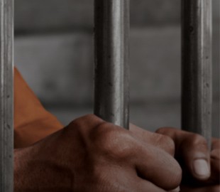 Американские тюрьмы собрали биометрическую базу с голосами преступников