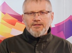 "Багато дітей" – Вілкул про евакуацію людей із прифронтової Херсонщини