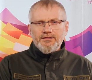 "Багато дітей" – Вілкул про евакуацію людей із прифронтової Херсонщини