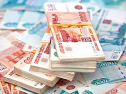 Росіяни за тиждень мобілізації винесли із банків 350 мільярдів рублів