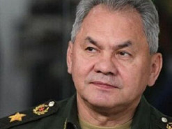 Шойгу скликає засідання військових відомств Білорусі та Росії