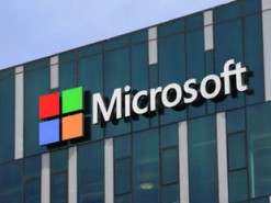 Microsoft рассказала о результатах масштабной реорганизации