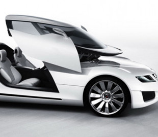 Інсайдер розкрив вартість електромобіля Apple Car