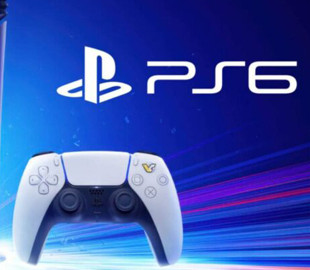 Sony поки не вирішила, коли випустить PlayStation 6