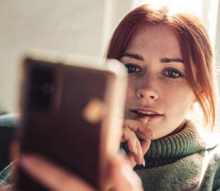 Що потрібно зробити зі смартфоном перед продажем чи утилізацією