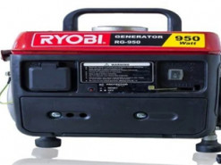 Чим відрізняється інверторний генератор від звичайного і для яких приладів підходить