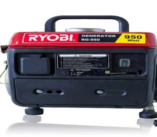 Чим відрізняється інверторний генератор від звичайного і для яких приладів підходить