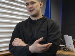 Коли буде запущено функціонал е-бронювання: Федоров повідомив