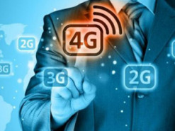 4G в Киевском метро: Huawei подтвердила, что построит эту сеть