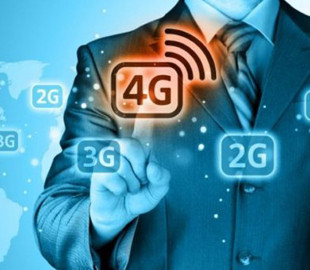 4G в Киевском метро: Huawei подтвердила, что построит эту сеть