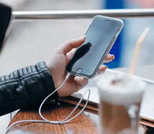 Як зрозуміти, що батарею вашого iPhone пора міняти