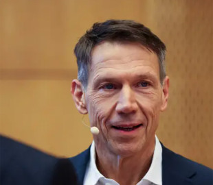 В Airbus закликали Європу терміново посилити військову міць