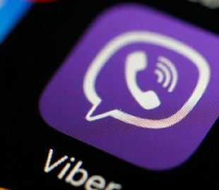 На Чернігівщині жінка зливала у Viber місцеперебування ТЦК — що вирішив суд