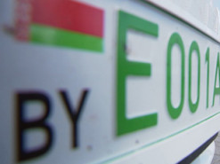 В Білорусі задумалися про додаткові стимули розвитку ринку електромобілів