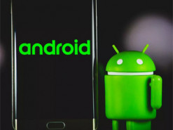 Google начнёт усиливать безопасность операционной системы Android