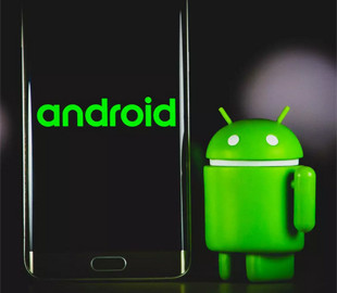 Google начнёт усиливать безопасность операционной системы Android
