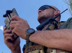Бійці невидимого фронту. Як воюють українські ІТ-шники