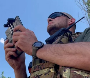 Бійці невидимого фронту. Як воюють українські ІТ-шники
