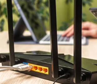 Топ-5 поширених міфів про Wi-Fi, які варто забути