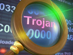 Пользователей торрентов принудительно заставляют платить за контент криптовалютой