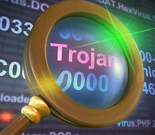 Пользователей торрентов принудительно заставляют платить за контент криптовалютой