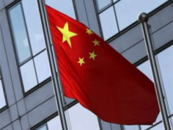 Китай вперше увійшов до топ-10 найінноваційніших країн світу, змістивши Німеччину - рейтинг ООН