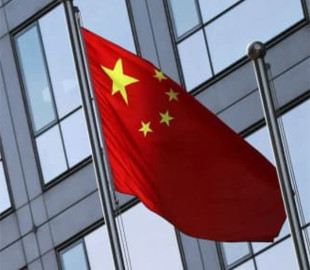 Китай вперше увійшов до топ-10 найінноваційніших країн світу, змістивши Німеччину - рейтинг ООН