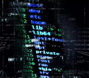 Держспецзв'язку порадила частіше змінювати паролі до пошти та соцмереж