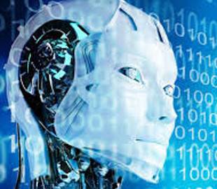 Китай ставить на паузу регулювання штучного інтелекту