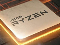 AMD всё же готовит 16-ядерные процессоры Ryzen 3000